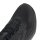 adidas TRAILMAKER 2 Herren - core black