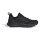 adidas Trailmaker 2 Wanderschuh Herren - core black