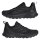 adidas Trailmaker 2 Wanderschuh Herren - core black