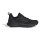 adidas Trailmaker 2 Wanderschuh Herren - core black