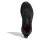 adidas Trailmaker 2 Wanderschuh Herren - core black
