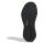 adidas Trailmaker 2 Wanderschuh Herren - core black