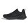 adidas Trailmaker 2 Wanderschuh Herren - core black