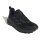 adidas Trailmaker 2 Wanderschuh Herren - core black