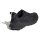 adidas Trailmaker 2 Wanderschuh Herren - core black