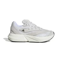 adidas Lightblaze Schuh Damen - crystal white