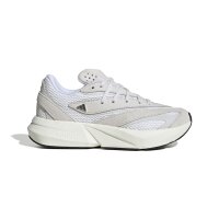 adidas Lightblaze Schuh Damen - crystal white
