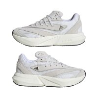 adidas Lightblaze Schuh Damen - crystal white
