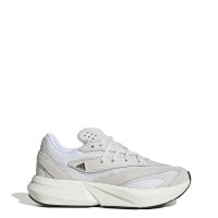 adidas Lightblaze Schuh Damen - crystal white