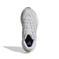 adidas Lightblaze Schuh Damen - crystal white