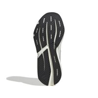adidas Lightblaze Schuh Damen - crystal white
