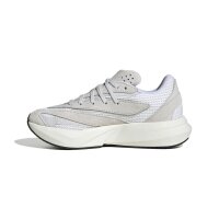 adidas Lightblaze Schuh Damen - crystal white