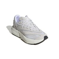 adidas Lightblaze Schuh Damen - crystal white