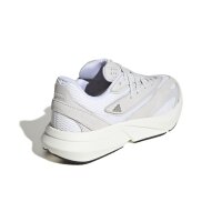 adidas Lightblaze Schuh Damen - crystal white