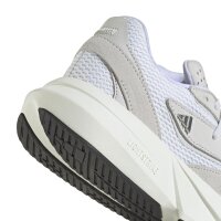 adidas Lightblaze Schuh Damen - crystal white