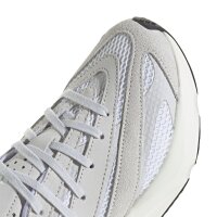 adidas Lightblaze Schuh Damen - crystal white