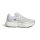 adidas Lightblaze Schuh Damen - crystal white