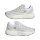 adidas Lightblaze Schuh Damen - crystal white