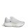 adidas Lightblaze Schuh Damen - crystal white