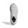 adidas Lightblaze Schuh Damen - crystal white