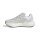 adidas Lightblaze Schuh Damen - crystal white