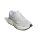 adidas Lightblaze Schuh Damen - crystal white