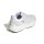 adidas Lightblaze Schuh Damen - crystal white