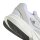 adidas Lightblaze Schuh Damen - crystal white