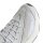 adidas Lightblaze Schuh Damen - crystal white