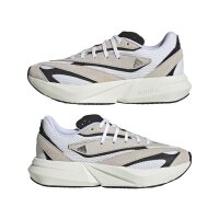 adidas Lightblaze Schuh Damen - alumina