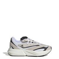 adidas Lightblaze Schuh Damen - alumina