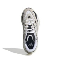 adidas Lightblaze Schuh Damen - alumina