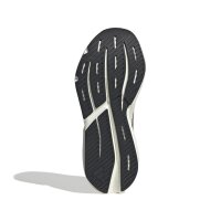 adidas Lightblaze Schuh Damen - alumina