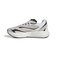 adidas Lightblaze Schuh Damen - alumina
