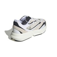adidas Lightblaze Schuh Damen - alumina