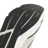 adidas Lightblaze Schuh Damen - alumina