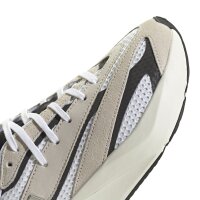 adidas Lightblaze Schuh Damen - alumina
