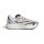 adidas Lightblaze Schuh Damen - alumina