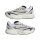 adidas Lightblaze Schuh Damen - alumina