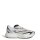 adidas Lightblaze Schuh Damen - alumina
