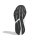 adidas Lightblaze Schuh Damen - alumina