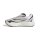 adidas Lightblaze Schuh Damen - alumina