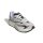 adidas Lightblaze Schuh Damen - alumina