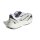 adidas Lightblaze Schuh Damen - alumina