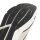 adidas Lightblaze Schuh Damen - alumina
