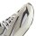 adidas Lightblaze Schuh Damen - alumina