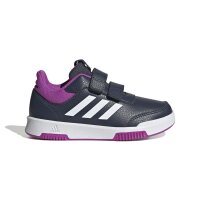 adidas Tensaur Sport 2.0 CF K Sneaker Kinder - shadow navy