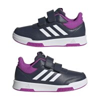 adidas Tensaur Sport 2.0 CF K Sneaker Kinder - shadow navy