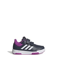 adidas Tensaur Sport 2.0 CF K Sneaker Kinder - shadow navy