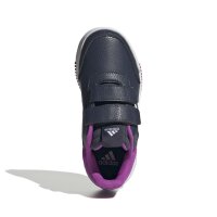adidas Tensaur Sport 2.0 CF K Sneaker Kinder - shadow navy